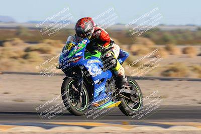 media/Oct-19-2024-CVMA (Sat) [[7df39c5a0d]]/Race 14-500-350 Supersport/